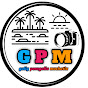 gully poragalla muchatlu logo