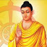 gDeXt2DRQiE-channel-avatar-Budu Sasuna Bebalewa - බුදු සසුන බැබලේවා