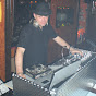 Mst.dj-65