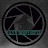 @WestCoastDigital's avatar