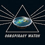 Conspiracy Watch logo
