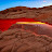 @xavierspringer4086 Avatar