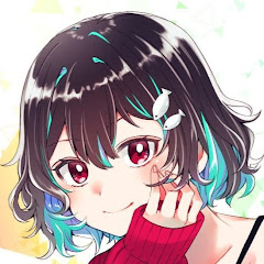 海波月イサナ