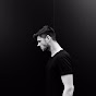 4-bjkG7WWB4-channel-avatar-Marc Faenger