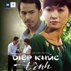 Phim Mien Nam net worth