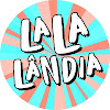 What could La La Lândia buy with $376.4 thousand?