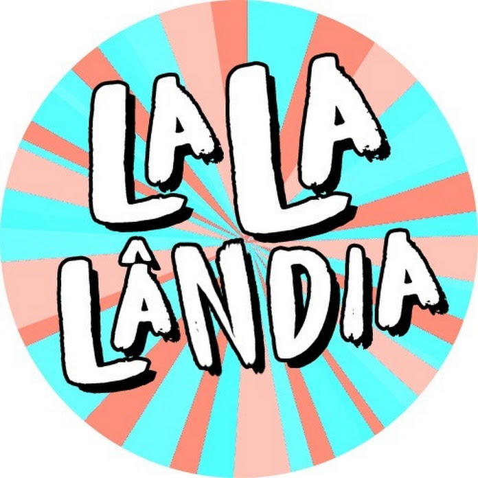 La La Lândia Net Worth & Earnings (2026)