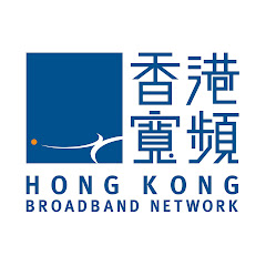 HKBN 香港寬頻