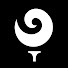 bYhtgBh7o90-channel-avatar-Golf New Zealand