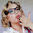 Marina Mikhina