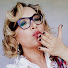rf_y4dHe-bE-channel-avatar-Marina Mikhina