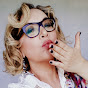 Marina Mikhina Image Thumbnail