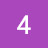 @4CDS14 Avatar
