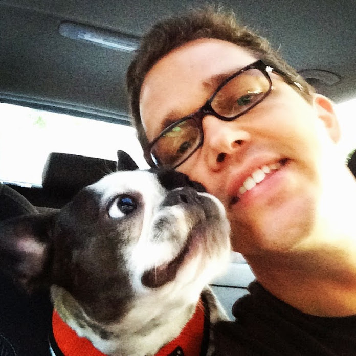 Nick Murray Net Worth & Earnings (2026)