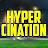 @Hypercination