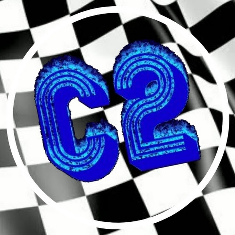 Cool 200