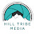 Hill Tribe Media