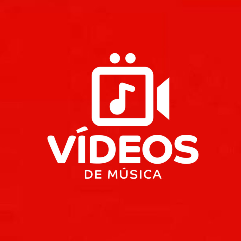 Vídeos De Música