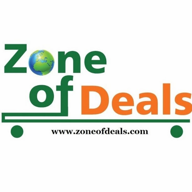 Zoneofdeals