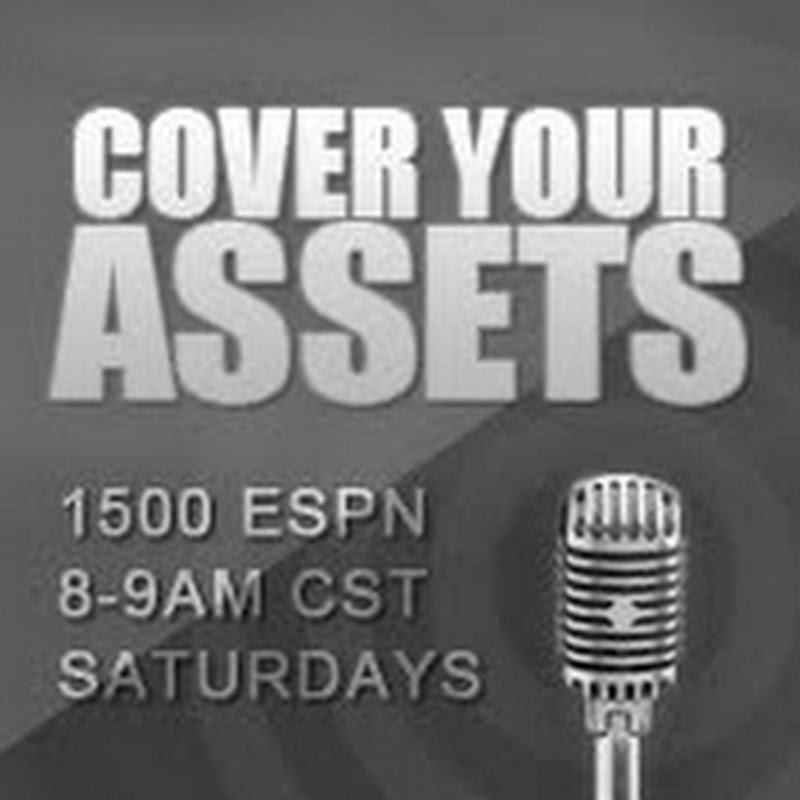 CoverYourAssets21
