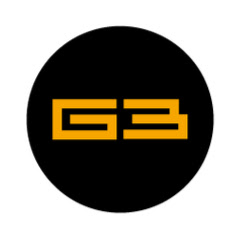 G3 Pulse