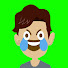 VNG_nVSvwMI-channel-avatar-TheGoAnimator36