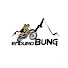 hifbL2tTZgU-channel-avatar-Enduro Bung