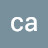 @cajohnson4675