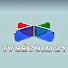 Ah9Oe_3KQag-channel-avatar-TVSECULO21