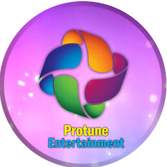 Protune Entertainment channel logo