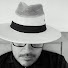 pEX97iAz3hg-channel-avatar-Rafael Lara Valdez