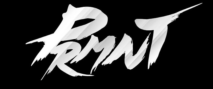 Artist Thumbnail