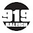 919raleigh