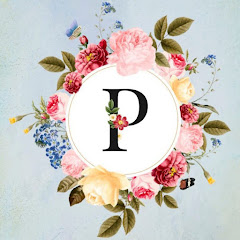 Логотип каналу P ;