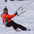 o6BG11nXDqs-channel-avatar-Jack Galloway