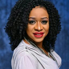 Janefrances Nweze
