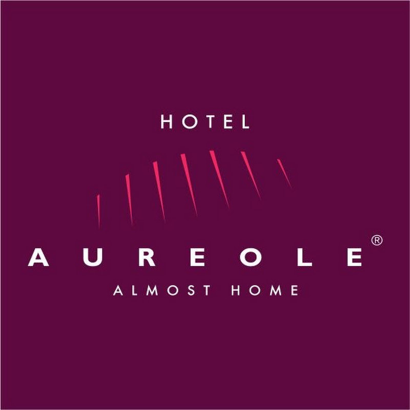 Aureole Hotel