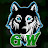 @Gaming_Wolf