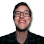Rian Spaulding Avatar