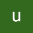 UB2-YBDFTbA-channel-avatar-ukariko