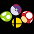 CFAboDPiMQw-channel-avatar-Super Nostalgia