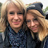 IqE_BjBFA3c-channel-avatar-Kpop Mom
