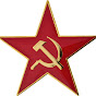 Soviet_Man86 logo