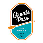 City of Grants Pass logo