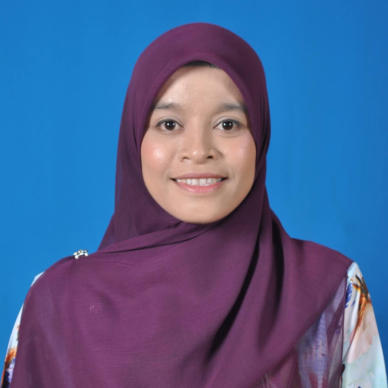 Aida Yaacob