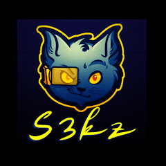 S3kz