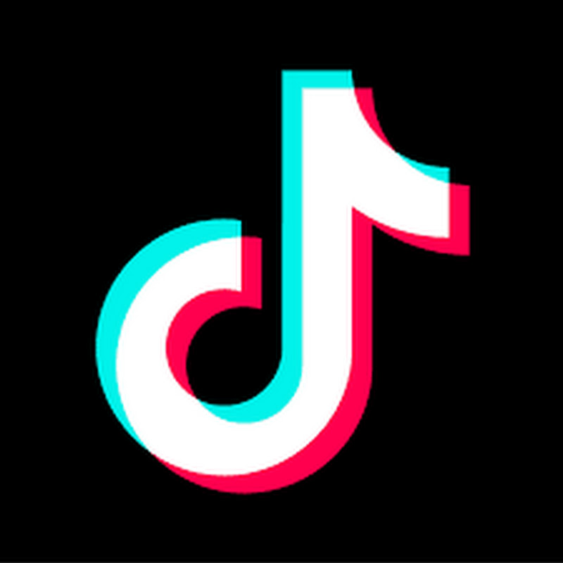 Tik Tokers icon