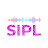 SIPL Technion