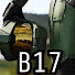 ts7D18n1k3c-channel-avatar-TheB17Barrage