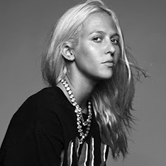 Sally Lyndley net worth